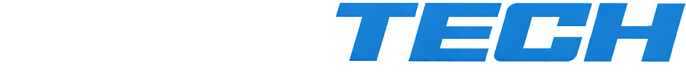 Soltech